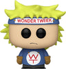 Pop South Park Wonder Tweek Vinyl Figure #1472