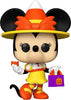 Pop Disney Minnie Mouse Candy Corn Vinyl Figure #1219