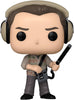 Pop The Conjuring Ed Vinyl Figure #1618