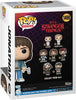 Pop Stranger Things Jonathan with Golf Club Vinyl Figure #1459