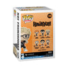 Pop Haikyu!! Kei Tsukishima Vinyl Figure #1390