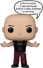 Pop Fast & Furious Dom Toretto Sayings Vinyl Figure #1993