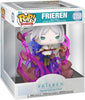 Pop Deluxe Frieren Beyond Journey's End Frieren Vinyl Figure #2358