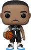 Pop NBA San Antonio Spurs Victor Wembanyama Vinyl Figure #174