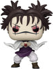 Pop Jujutsu Kaisen Choso Vinyl Figure #1886