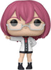 Pop Seven Deadly Sins Gowther Vinyl Figure #1498