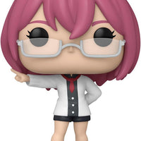 Pop Seven Deadly Sins Gowther Vinyl Figure #1498