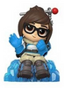 Mystery Minis Overwatch One Mystery Figure