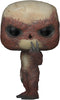 Pop Stranger Things Vecna Vinyl Figure #1312