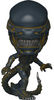 Pop Alien Earth Xenomorph 6" Vinyl Figure #1768