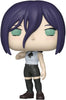 Pop Chainsaw Man Reze Reze Vinyl Figure #2348