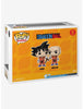 Pop Dragon Ball Goku & Krillin Vinyl Figure 2-Pack 2023 AX Exclusive