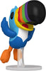 Pop Kelloggs Froot Loops Toucan Sam Flying Vinyl Figure #195