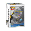 Pop Pokemon Umbreon Vinyl Figure #948