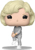 Pop Golden Girls 40th Anniversary Rose Nylund Vinyl Figure #1685