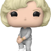 Pop Golden Girls 40th Anniversary Rose Nylund Vinyl Figure #1685