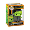 Pop Universal Monsters Frankenstein Vinyl Figure #1630