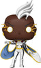 Pop X-Men '97 Storm Vinyl Figure #1539