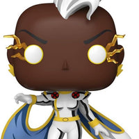Pop X-Men '97 Storm Vinyl Figure #1539