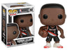 Pop NBA Portland Damian Lillard Vinyl Figure