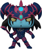 Pop Yu-Gi-Oh! Magician of Black Chaos Vinyl Figure #1734