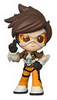Mystery Minis Overwatch One Mystery Figure