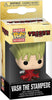 Pocket Pop Trigun VASH the Stampede Vinyl Keychain