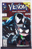 Pop Comic Cover Marvel Venom Venom Vinyl Figure #10