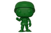 Pop Toy Story Army Man Vinyl Figure 2018 Spring Convention Exclusive #377