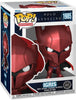 Pop Solo Leveling Igirs Vinyl Figure #1985