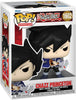 Pop Yu-Gi-Oh! Chazz Princeton Vinyl Figure #1602