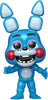 Pop Five Nights at Freddy's Bonnie Vinyl Figure #1319