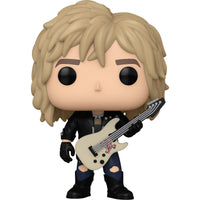 Pop Guns N' Roses Duff McKagan (1980's) Vinyl Figure #399