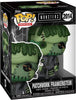 Pop Universal Monsters Patchwork Frankenstein Vinyl Figure #2014
