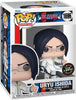 Pop Bleach Uryu Ishida Vinyl Figure #1698