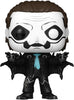 Pop Ghost Band Papa Emeritus IV Vinyl Figure 3428