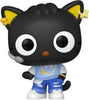 Pop Hello Kitty and Friends Vinyl Figure #142