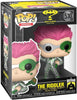 Pop Batman & Robin the Riddler Vinyl Figure #530