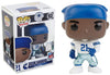 Pop NFL Cowboys Deion Sanders Home Vinyl Figure