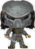 Pop Aliens vs Predators Requiem Bull Predator Vinyl Figure #1999