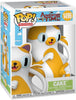 Pop Adventure Time Cake Vinyl Figure #1496