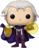 Pop X-Men '97 Magneto Vinyl Figure #1537