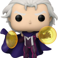 Pop X-Men '97 Magneto Vinyl Figure #1537