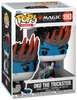 Pop Magic the Gathering Oko the Trickster Vinyl Figure #1093