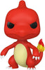 Pop Pokemon Charmeleon Vinyl Figure #1157