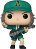 Pop AC/DC Angus Young Vinyl Figure #411