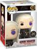 Pop House of the Dragon Aemond Targaryen Vinyl Figure #13