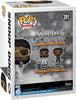 Pop Snoop Dogg Snoop Dogg Sensual Seduction Vinyl Figure #391