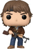 Pop Red Dawn Jed Eckert Vinyl Figure #1640