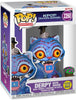 Pop K-Pop Demon Hunter Derpy with Sussie GITD Vinyl Figure #2260